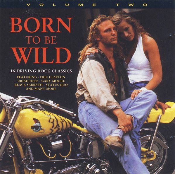 Wild vol. Born to be Wild. INXS born to be Wild. Born to be Wild вино. Born to be Wild перевод.